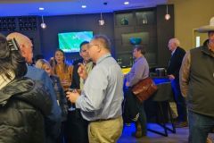 Evening-networking-at-Photo-Finish-Lounge
