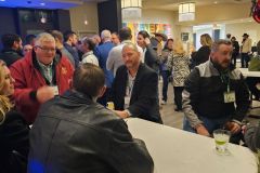 Evening-networking-at-Photo-Finish-Lounge2