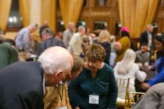 IN-Legislators-Networking-at-WFP-Reception