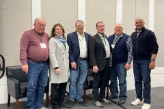 Iowa-Legislative-Hosts