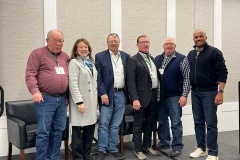 Iowa-Legislative-Hosts2