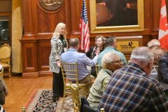 Kay-David-Grindle-Sen-Shelley-Hughes