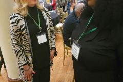 Kay-and-USDA_s-Tacarra-Birmingham-at-WFP-reception