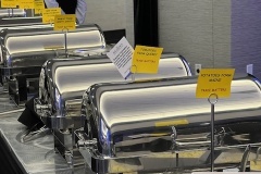 Lunch-Buffet-Where-Our-Food-Comes-From