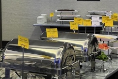 Lunch-Buffet-Where-Our-Food-Comes-From2