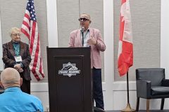 MLA-Jeff-Bereza-Manitoba