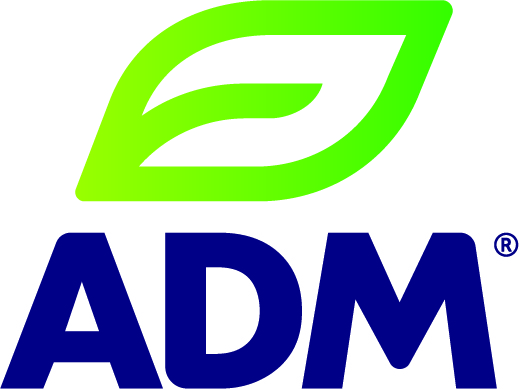 ADM