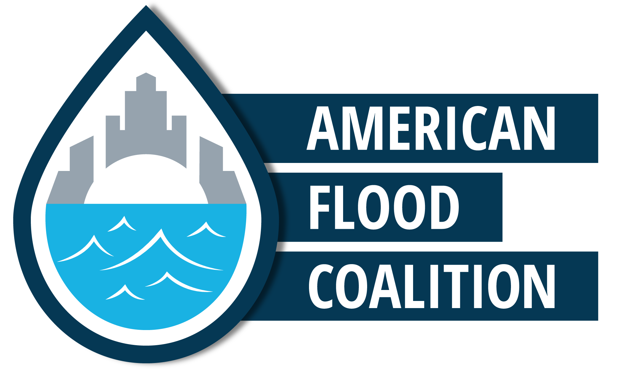 American Flood Coalition