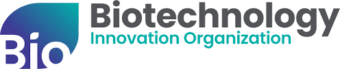 Biotechnology Innovation Organization