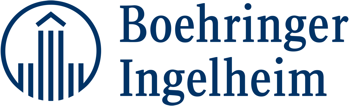 Boehringer Ingelheim Animal Health