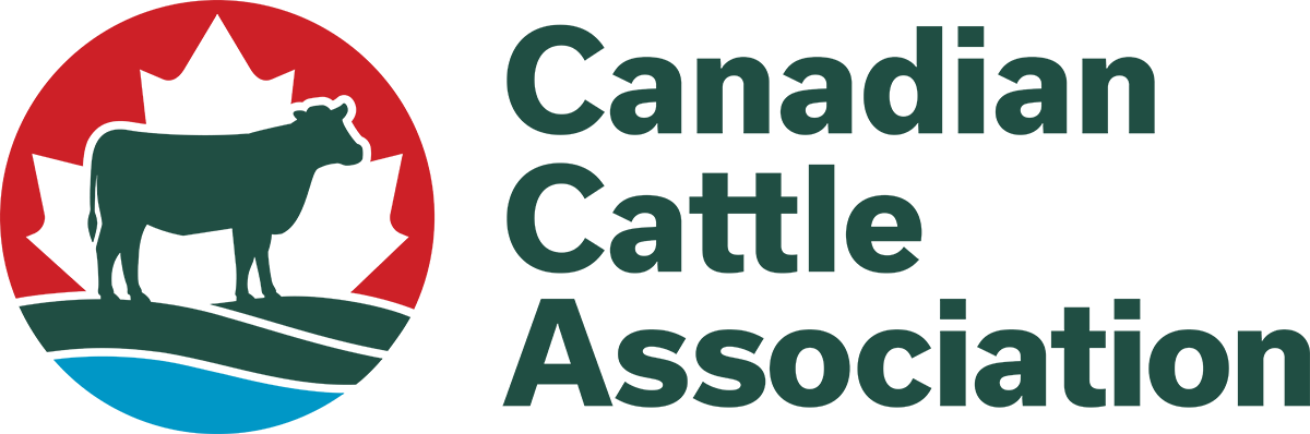 Canadian Cattle Association