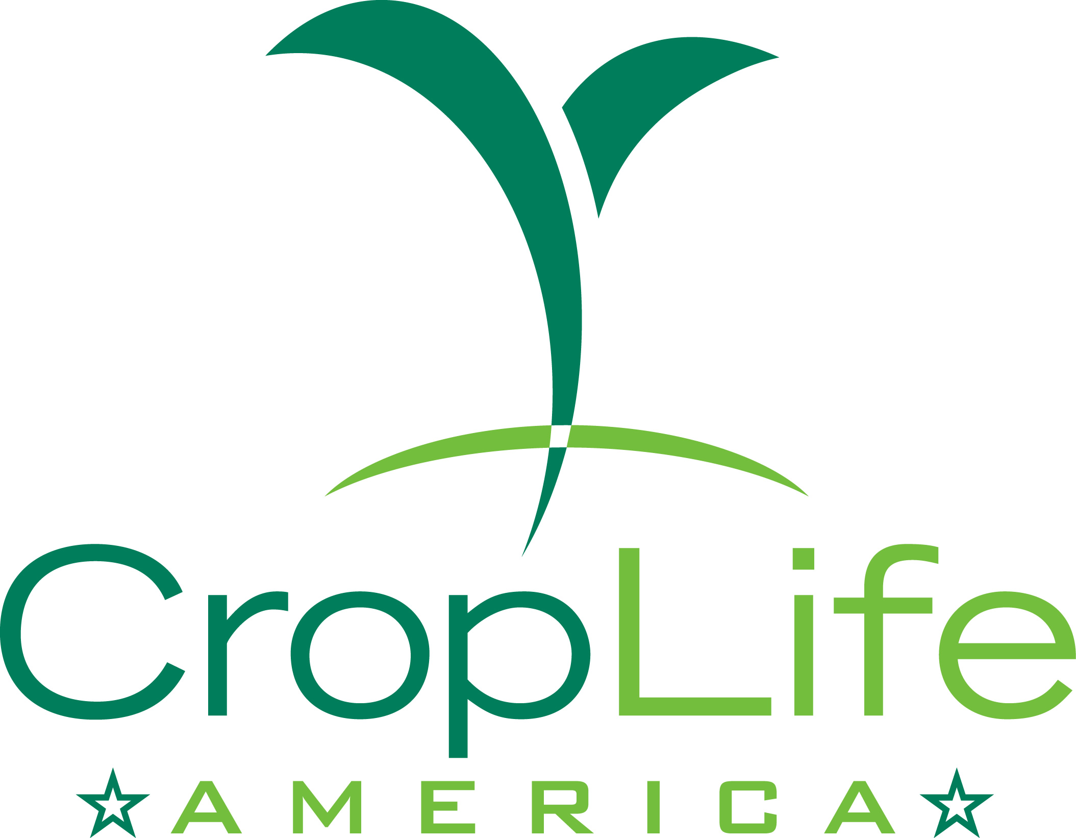 CropLife America Logo