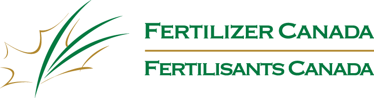 Fertilizer Canada