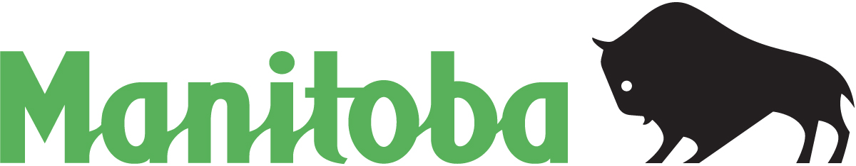 Manitoba Agriculture