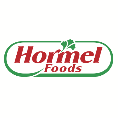 Hormel Foods Logo
