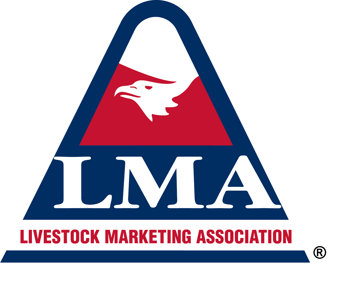 Livestock Marketing Association