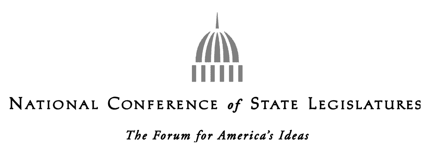 National Conference of State Legislatures
