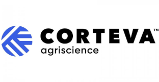 Corteva Logo