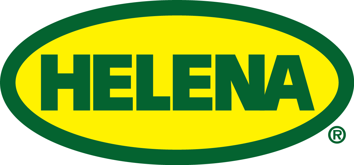 Helena Agri-Enterprises