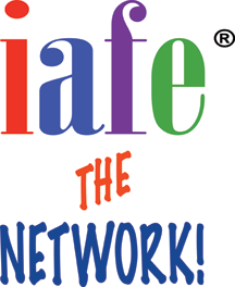 International Association of Fairs and Expositions