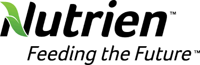 Nutrien Logo