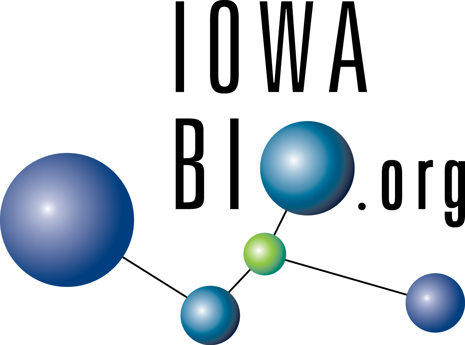 Iowa Biotechnology Association