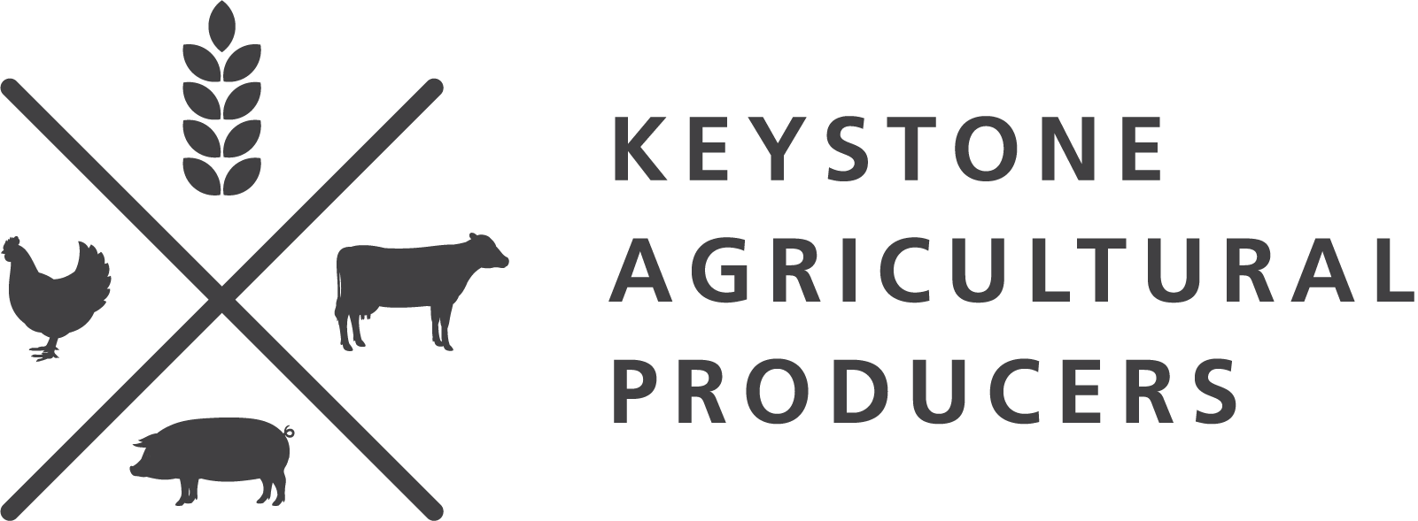 Keystone Agricultural Producers