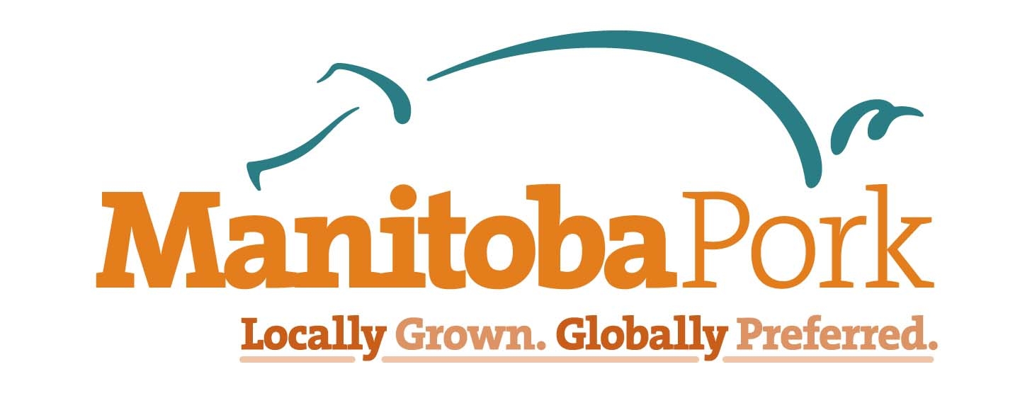 Manitoba Port Council