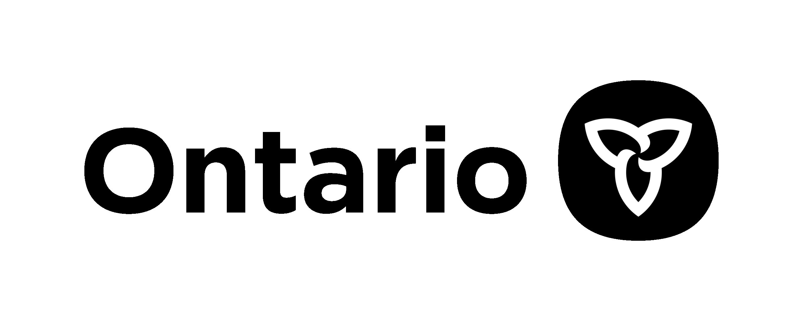 Ontario Ministry of Agriculture, Food and Agribusiness