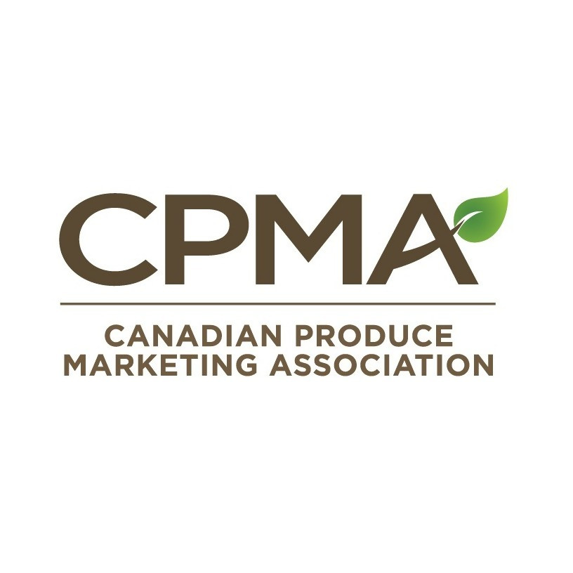 Canadian Produce Marketing Association