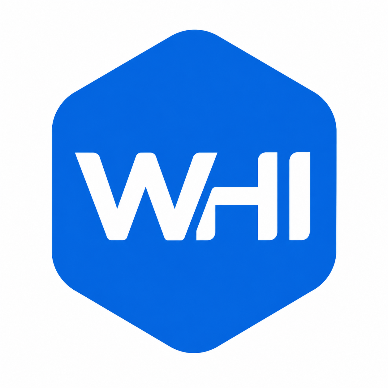 Watts Hull Ind Logo